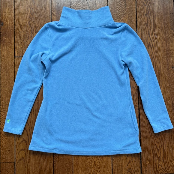 Dudley Stephens Tops - Dudley Stephens Cobble Hill, size medium